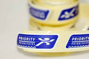 priority-stamps