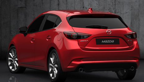 2017-mazda-3-coloured-rear-bumper