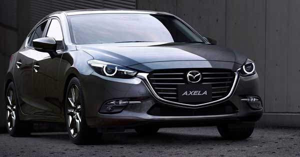 2017-mazda-3-exterior-front