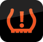 tyre-warning-icon