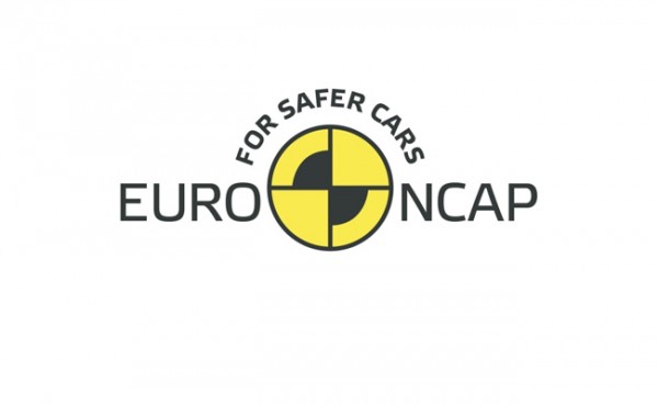 Euro NCAP Explained