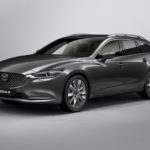 New-Mazda6_Exterior_Update-600x424