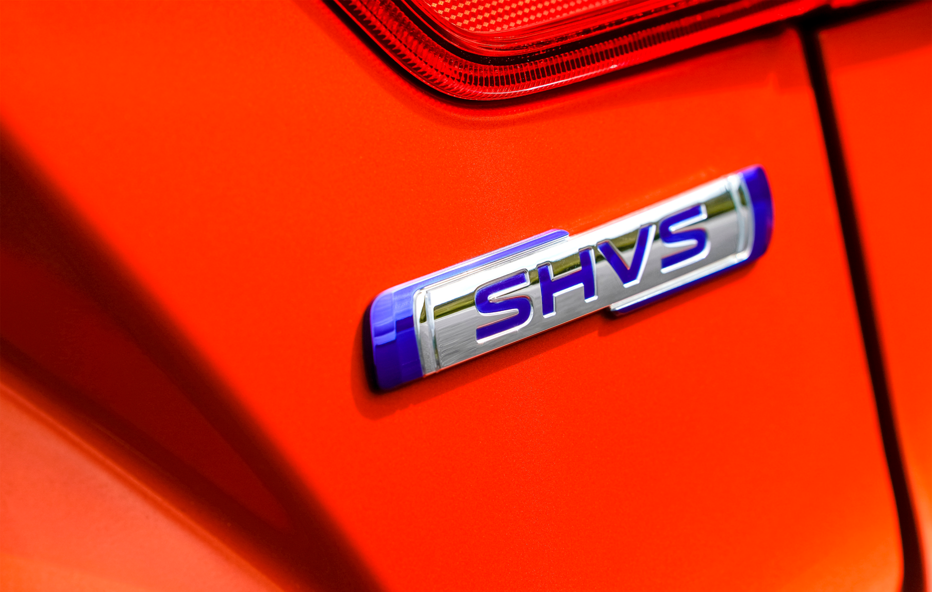 Suzuki announces partnership with Toyota to build Hybrid Cars