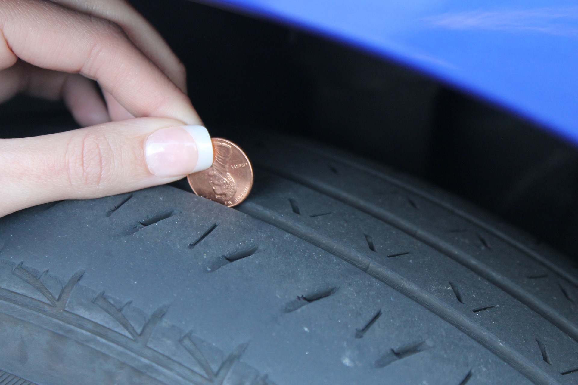 tyre-tread-check