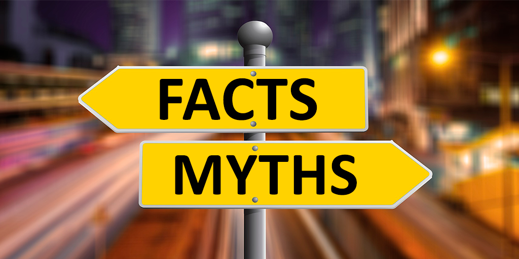 facts-myths-signs